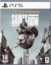 qoo PS5遊戲 死亡回歸 Returnal 科幻射擊 中文 歷史價格詳細信息