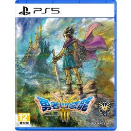 【特典商品】☆ 惡靈古堡6 發售紀念限定風衣外套 S號/M號 ☆全新品【限量供應】台中星光電玩 歷史價格詳細信息