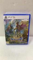 全新 夢幻重工森林系花瓣唯美浪漫髮箍 新娘婚禮森林系仙女美紗與葉子日常可愛少女甜美lolita kc髮箍手工蝴蝶結羅莉塔 歷史價格詳細信息