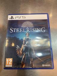 ☆二手の鋼琴師和她的情人**二手 DVD 歷史價格詳細信息