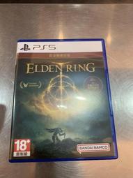 艾爾登法環 DLC 黃金樹 Elden Ring 修改器 Steam正版可用 離線 歷史價格詳細信息