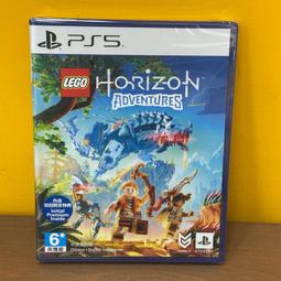 現貨 全新 PS5 高譚騎士 Gotham Knights 中文一般版 歷史價格詳細信息