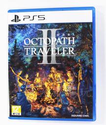 【二手商品】大同電鍋 TAC-15A(SR)附內鍋 歷史價格詳細信息