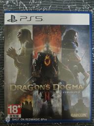 二手 現貨PS5 機戰傭兵 VI：境界天火 中文限定版（內容物：全新；遊戲光碟8成新） 歷史價格詳細信息