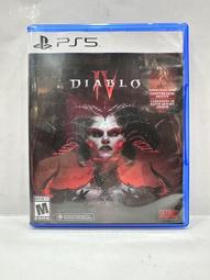 PS5 暗黑破壞神 4 中文版 歷史價格詳細信息