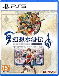 HD大日如來阿彌陀佛陶瓷釋迦摩尼佛像中式居家客廳供奉禪意玄關擺件 wk12012 歷史價格詳細信息