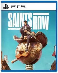 ps5 黑街聖徒 全新未拆 歷史價格詳細信息