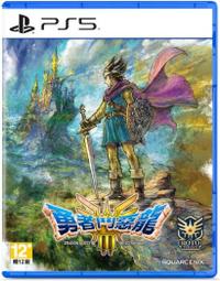 【德周頭份】PS5惡魔獵人5特別版 亞中版 全新品 歷史價格詳細信息