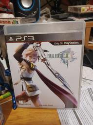 面交只要250 含稅附發票！最大輸出1000W DENGEKI 電擊 SK-827 2.1聲道 重低音 電腦喇叭 歷史價格詳細信息