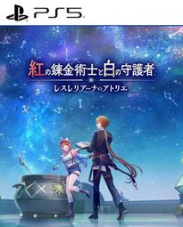米優護髮吹風機800W以下500W宿舍用學生300W小功率筒可攜式吹風機 歷史價格詳細信息