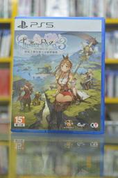 <海佃2001中古區>PS4 惡魔獵人 4 官方完全攻略本 --二手--台南現貨 歷史價格詳細信息