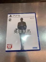 ☆無名小店☆ 收購發票 歷史價格詳細信息