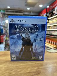 《病態之一~~ 臍帶》柚臻著  明日出版  幾乎全新【CS超聖文化2讚] 歷史價格詳細信息