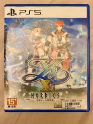 PS5《 伊蘇回憶錄 -菲爾迦納的誓約- 》中文一般版 歷史價格詳細信息