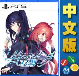 [免運費]別讓抗壓力害死你--榎本博明--今周刊 歷史價格詳細信息