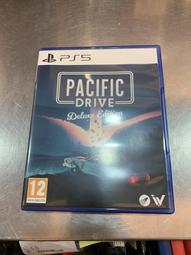 ☆【狂殺】加碼贈12dBi巨砲天線☆穿牆型 802.11n 疾速300Mbps 高功率王者機  高效能USB無線網路卡 歷史價格詳細信息