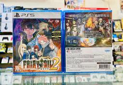 ????少量現貨+預購～新款真皮柏金包 光面牛皮托特包大容量側背包OL軟皮時尚設計款 歷史價格詳細信息