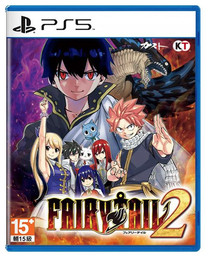 【搖感電玩】新片 - PS5 - 魔戒：咕嚕 - 歐版中文 歷史價格詳細信息