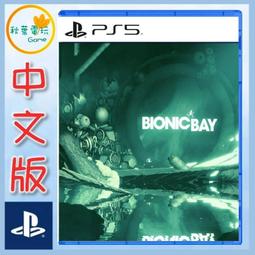 領卷免運 3.5 吋 硬碟外接座 USB3.0 SATA 2.5吋 SSD 外接盒 單槽 雙槽硬碟外接盒 外接硬碟盒 歷史價格詳細信息