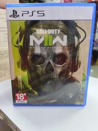 [新世紀](中古二手)PS5星際大戰亡命之徒 中文版 歷史價格詳細信息