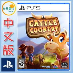 PS5遊戲 預購免運 龍族教義 2 中文版【魔力電玩】 歷史價格詳細信息