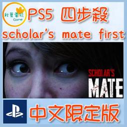 【領卷免運】日系 復古 漸變色 長袖 圓領 衛衣男 韓版 寬鬆 上衣 春秋 百搭 潮流 ins 情侶裝 歷史價格詳細信息