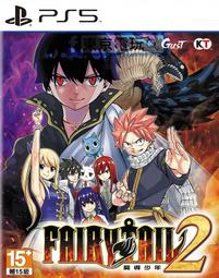 【東京電玩】PS5 魔界戰記 DISGAEA 7 中文版 全新品 歷史價格詳細信息