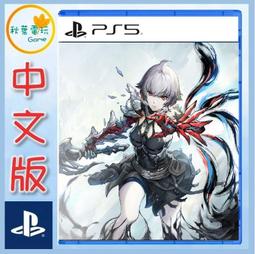 領卷免運 3.5 吋 硬碟外接座 USB3.0 SATA 2.5吋 SSD 外接盒 單槽 雙槽硬碟外接盒 外接硬碟盒 歷史價格詳細信息