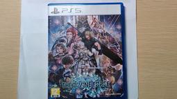 The Divine Mercy Jesus Christ Print in 13 Inch Gold Finish Frame 1pack 歷史價格詳細信息