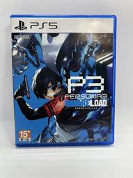 ★普雷伊★【二手商品】《PS5 阿凡達：潘朵拉邊境 中文版》 歷史價格詳細信息