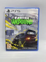 ★普雷伊★【二手商品】《PS5 阿凡達：潘朵拉邊境 中文版》 歷史價格詳細信息