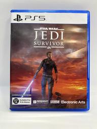 ★普雷伊★【二手商品】《PS5 阿凡達：潘朵拉邊境 中文版》 歷史價格詳細信息