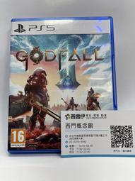 ★普雷伊★【二手商品】《PS5 阿凡達：潘朵拉邊境 中文版》 歷史價格詳細信息