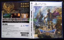 【電玩貓】PS5 舞力全開 2021 Just Dance 一般版 繁中版 亞版 新品現貨 歷史價格詳細信息