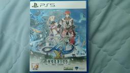 PS5《 伊蘇回憶錄 -菲爾迦納的誓約- 》中文一般版 歷史價格詳細信息