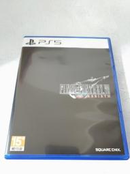 [免運] 二手 金士頓 Kingston DDR3 1333 2G KVR13E9/2I  只要200元 歷史價格詳細信息