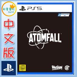 【領卷免運】日系 復古 漸變色 長袖 圓領 衛衣男 韓版 寬鬆 上衣 春秋 百搭 潮流 ins 情侶裝 歷史價格詳細信息