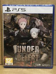 天翔肩頸椎按摩儀頸部敲打按摩器全身電動加熱肩膀按摩披肩 歷史價格詳細信息