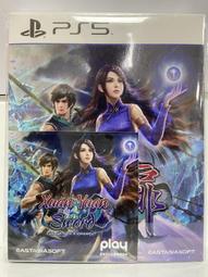 (員林)(新品)X'mas Collections music from BRAVELY DEFAULT 勇氣默示錄CD 歷史價格詳細信息