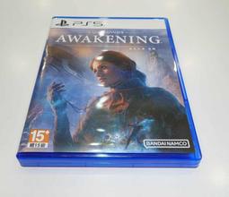 【二手九成新】京都．峇里島殺人旅行 山村美紗 著（林白） 歷史價格詳細信息