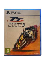 TT3-98森瑞多層階梯實木花架 歷史價格詳細信息