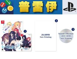 [免運費]別讓抗壓力害死你--榎本博明--今周刊 歷史價格詳細信息