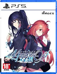 2025/04預購！H.M. 1/72  歐洲颱風戰鬥機 奧地利 AF&ldquo;NATO Tiger Meet （HA6628) 歷史價格詳細信息