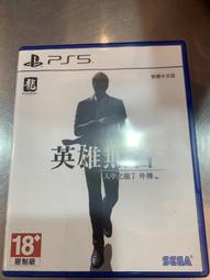 ☆無名小店☆ 收購發票 歷史價格詳細信息