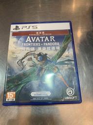 二手良品邊壓器 型號 MKD-411500300 歷史價格詳細信息