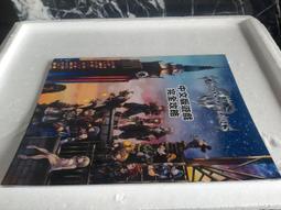 王國之心 一番賞 LAST ONE賞 米奇國王 3kingdom hearts III 米奇國王（現貨） 歷史價格詳細信息