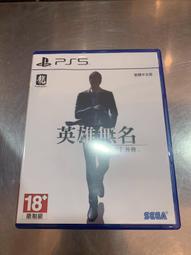 ☆無名小店☆ 收購發票 歷史價格詳細信息