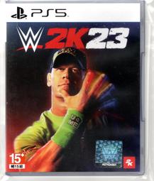 【二手遊戲】PS5 美國職業籃球賽 2022 NBA 2K22 中文版【台中恐龍電玩】 歷史價格詳細信息