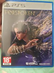 【只玩了一次】健身環大冒險 Switch  •全新買的只玩過一次，品相很好 •港版，語音字幕全中文 •大全套，外盒、操作 歷史價格詳細信息