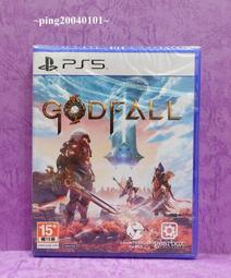 【PS5】眾神殞落《中文版(線上更新)》 歷史價格詳細信息